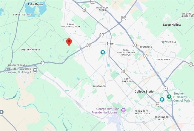 Photo - 5433 Bear Run