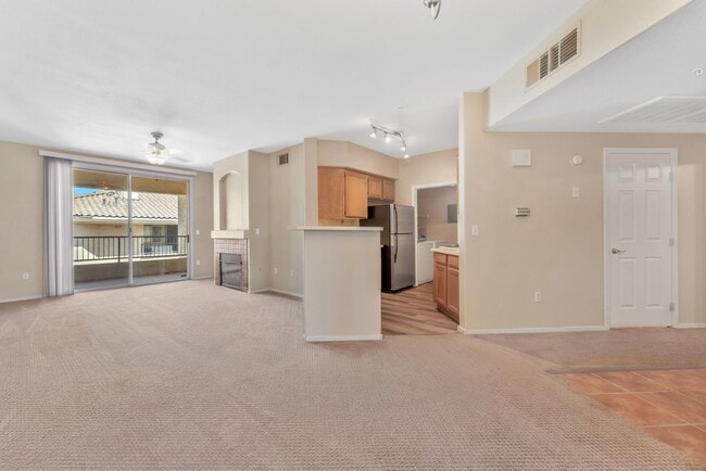 7139 S Durango Dr
