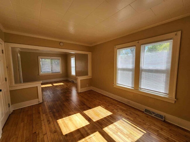 Photo - 3 Bedroom with Garage