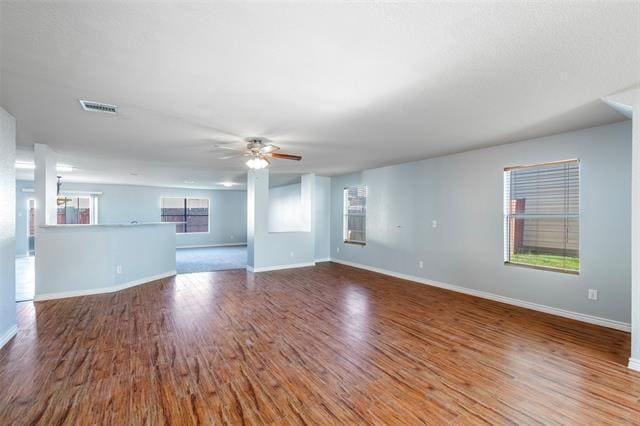 Photo - 250 Green Meadows Rd