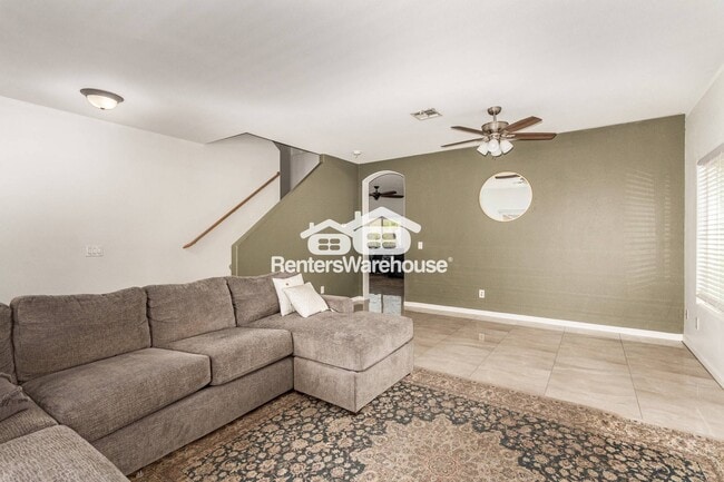 Photo - 14206 W Indianola Ave