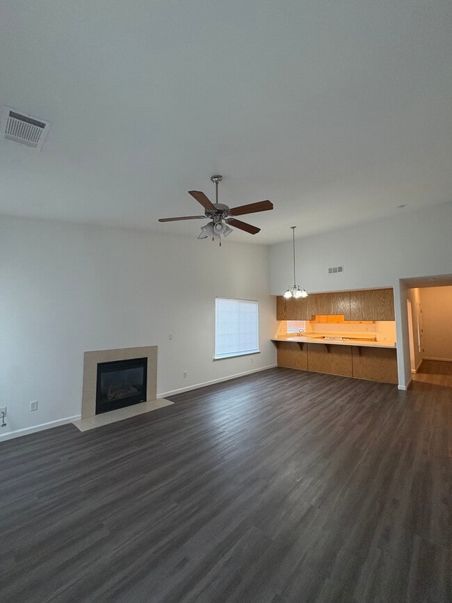 Photo - Los Arcos Townhomes