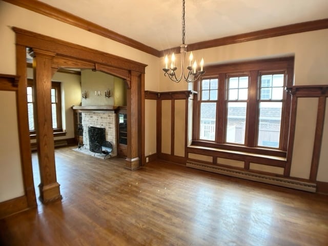 Photo - 6819 Aetna Ct