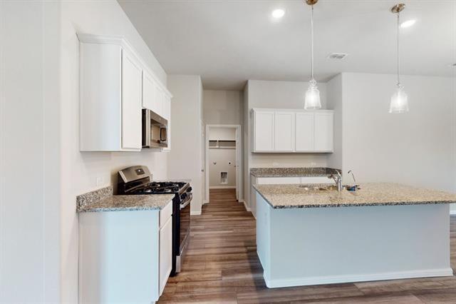Photo - 1817 Grassland Dr