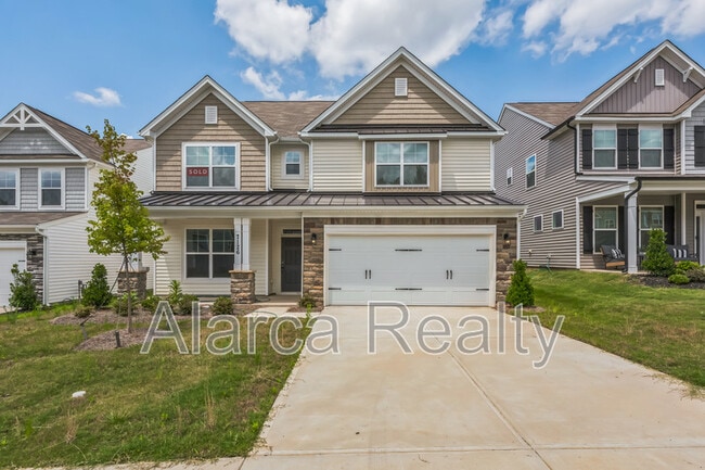 Building Photo - 7126 Fauna Dr Rental