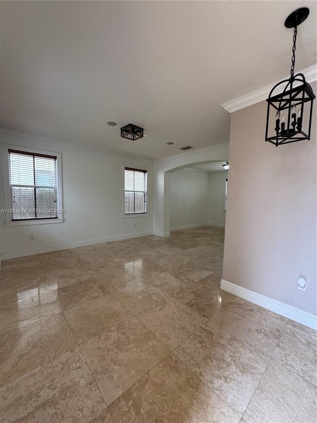 Photo - 2155 SW 156th Ct