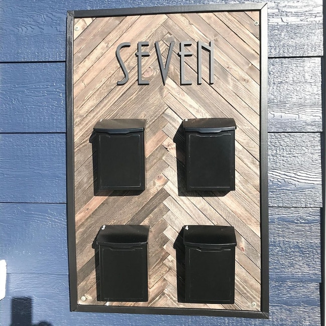 Photo - 7 18th Ave N Unidad 3