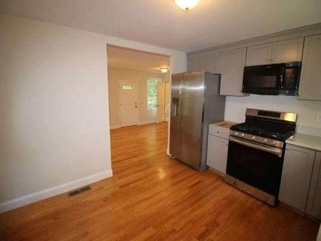 Photo - 66 Goodhue Rd