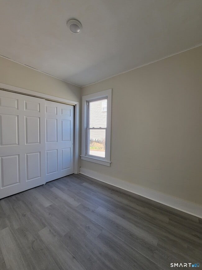 Photo - 21 Lewiston Ave Unit 1