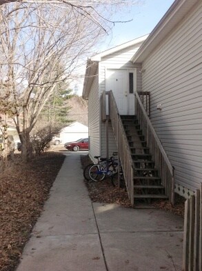 Photo - 510 Kearney St