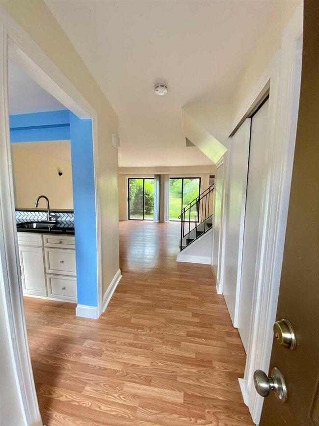 Photo - 59 Hudson Heights Dr Townhome