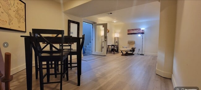 Photo - 2727 Arancia Dr