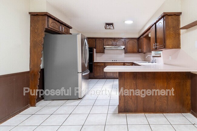 Photo - 9317 N Sherwell Dr