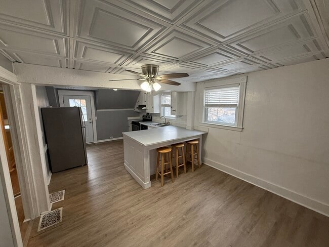 Photo - 11 Chadwick St Unit 2