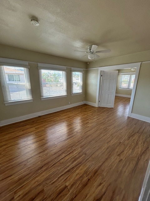 Photo - 937 W 3rd St Unit 941