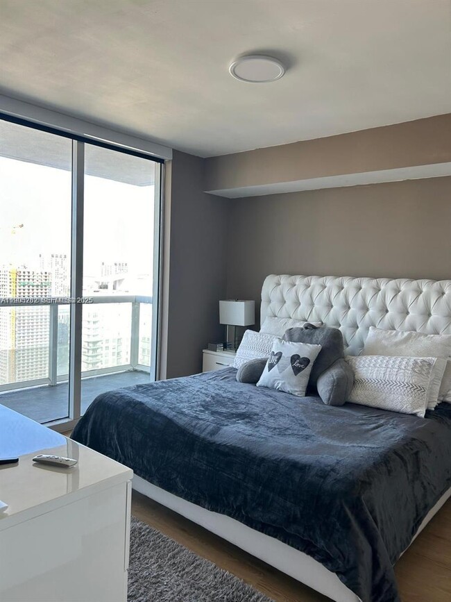 Photo - 50 Biscayne Blvd Unit 4607