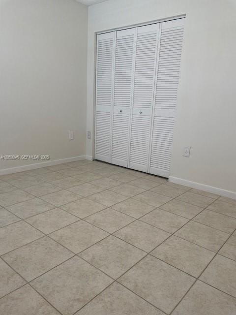 Photo - 12955 SW 16th Ct Unit 312M