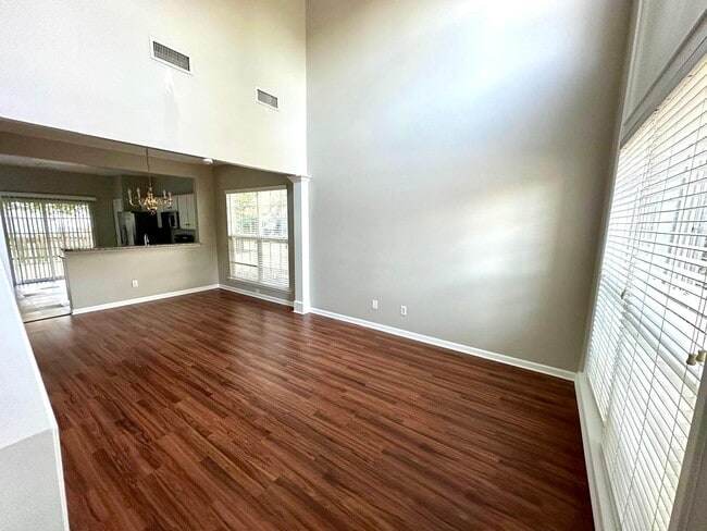 Photo - 3304 Mannington Dr