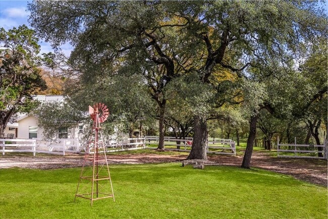 Photo - 16429 Red Wagon Ln