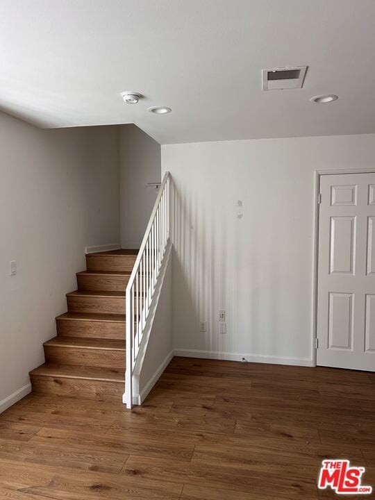 Photo - 3668 Mentone Ave Unit 15