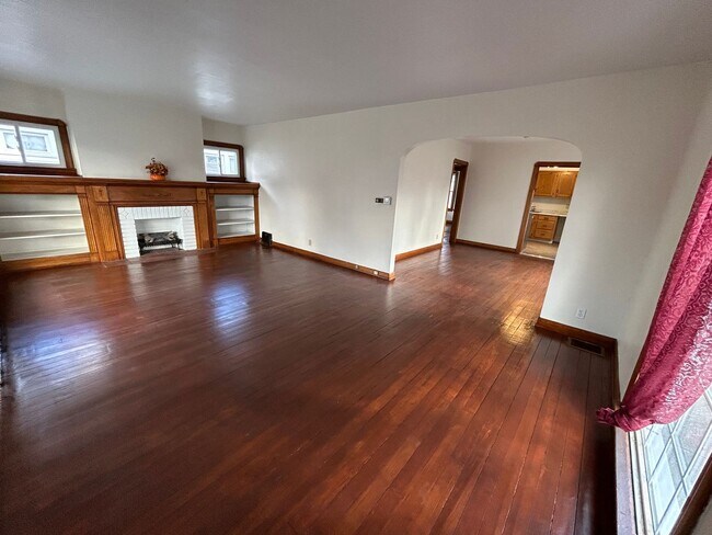 Photo - 4653 Horton Rd Unit 4653 Horton Rd (1st Floor)