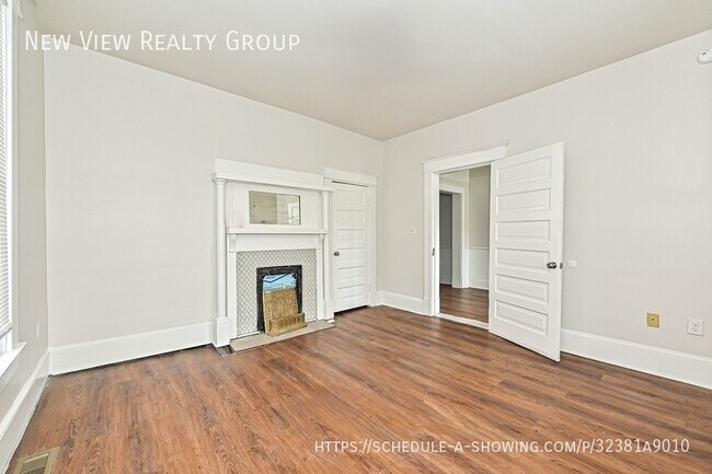 Photo - 1208 S Salisbury Ave