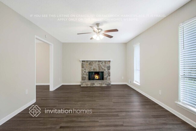 Photo - 4421 Blackbirch Ln