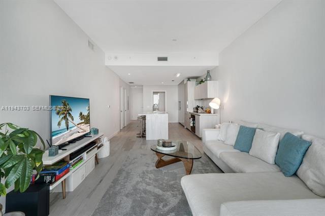 Photo - 480 NE 31st St Unit 2504