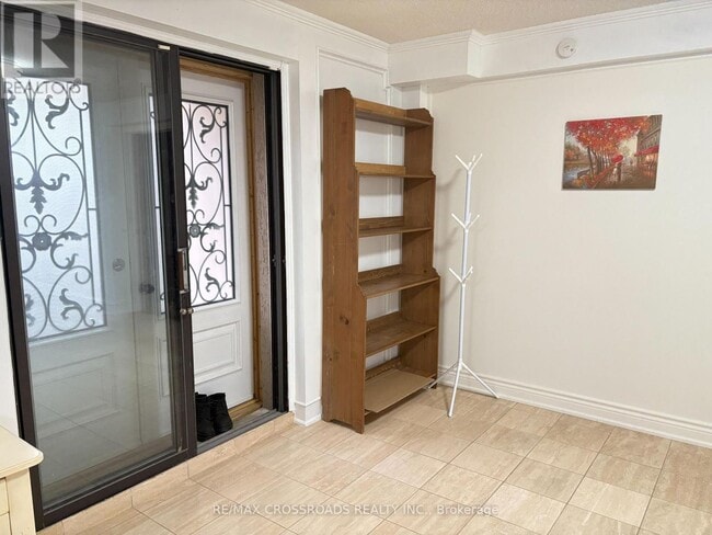 Photo - 27 Elmartin Dr