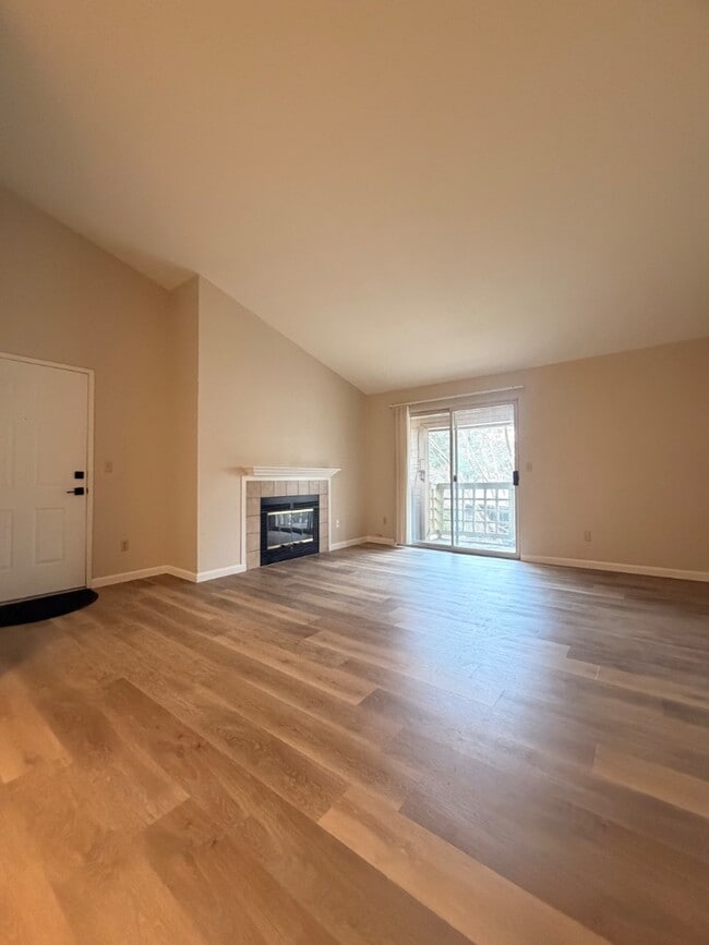 Photo - 11150 Trinity River Dr