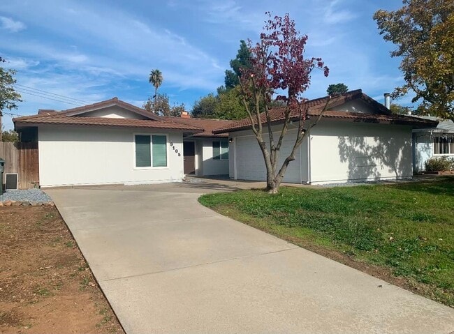 Building Photo - 9105 Feather River Way