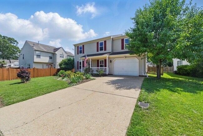 103 Crimson Ct