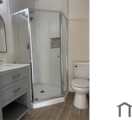 Photo - 261 N Sierra Vista Ave