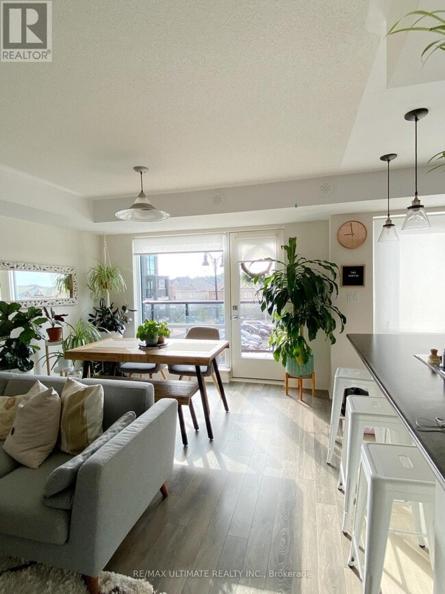 Photo - 100 Dufay Rd