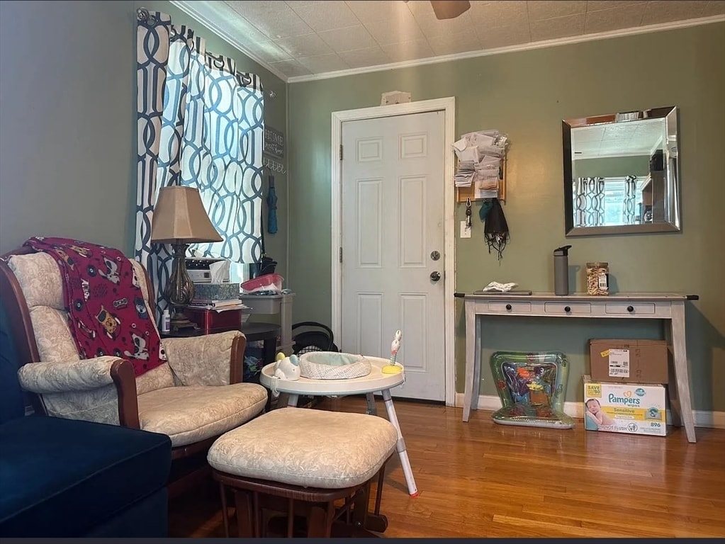 Photo - 136 Tecumseh St Unit 2