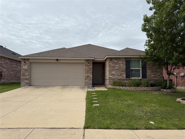 Building Photo - 9913 Amosite Dr