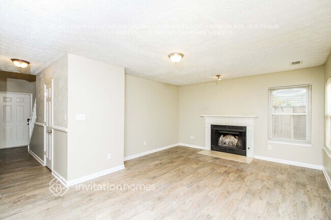 Photo - 4506 High Grove Ct NW