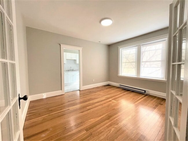 Photo - 15 Huss Ct Unit 304