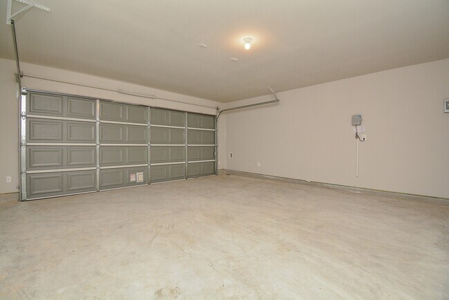 Photo - 23410 Briarstone Hbr Trl