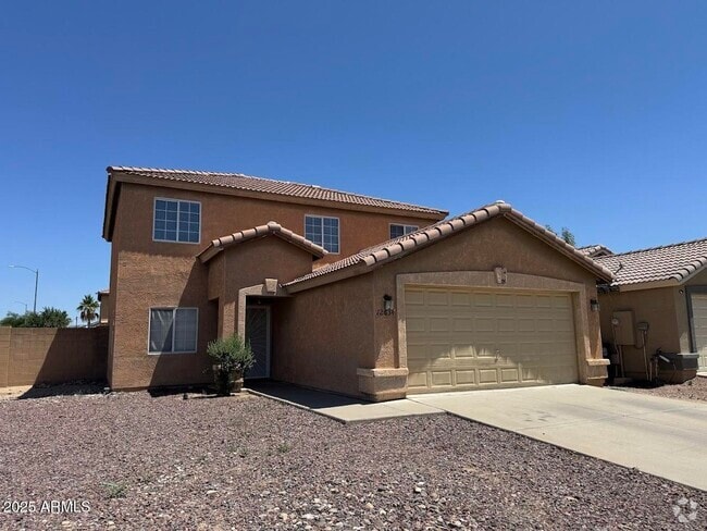 Building Photo - 12634 W Windrose Dr Rental