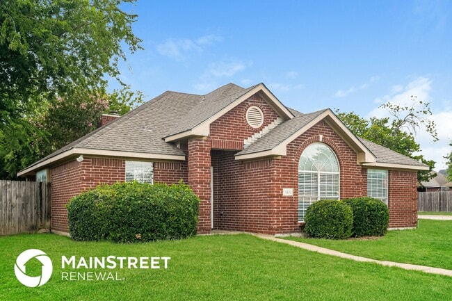 Photo - 1401 Mallard Dr