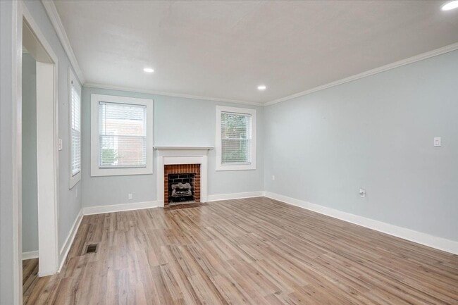 Photo - 3 Bedroom 2 Bath House for rent!
