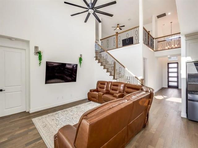 Photo - 10482 Great Days Dr