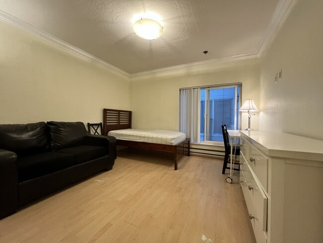 Photo - 548 26th Ave Unit 3C