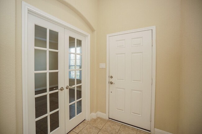 Photo - 28515 Pleasant Forest Dr