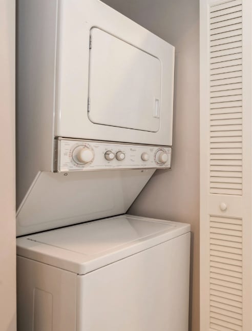 Photo - 932 Lake St Unit 2222