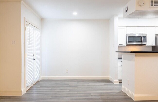 Photo - 14600 Fonmeadow Dr