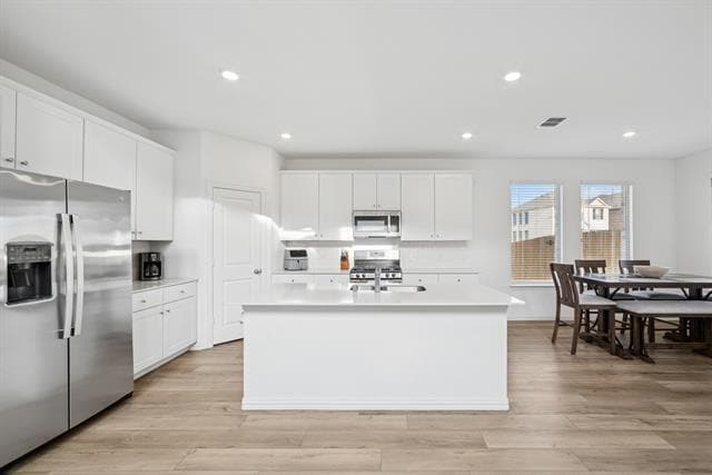 Photo - 10040 Thornapple Rd