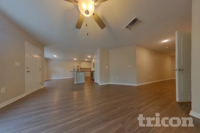 Photo - 561 Fairview Oak Pl