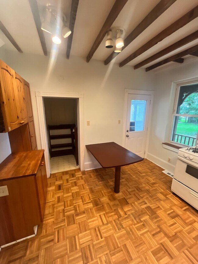 Photo - 28 Prospect Ave Townhome